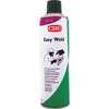Easy Weld - Schweißtrennmittel auf Basis hochwertiger Esteröle Spray 500ml